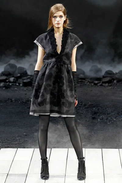 Look 61